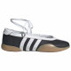 adidas TAEKWONDO MEI