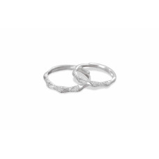 RINGLOVE 999