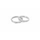 RINGLOVE 999