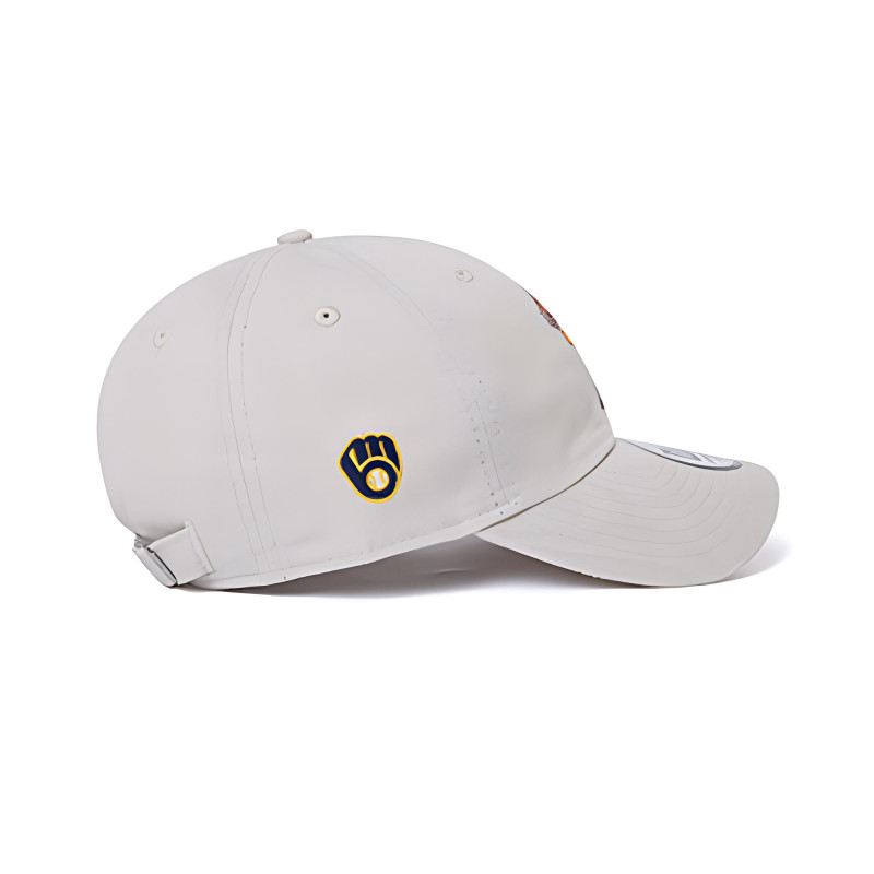 New Era