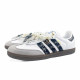 adidas originals SAMBA OG look