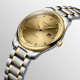 LONGINES 30 42mm L2.893.5.37.7
