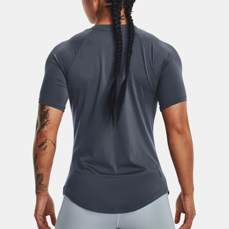 Under Armour RUSH T