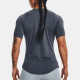 Under Armour RUSH T