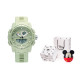 Disney TPU MK-15225GN