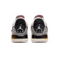 Jordan Legacy 312