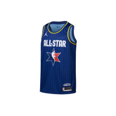 Jordan NBA All-Star Edition SW 2020 11