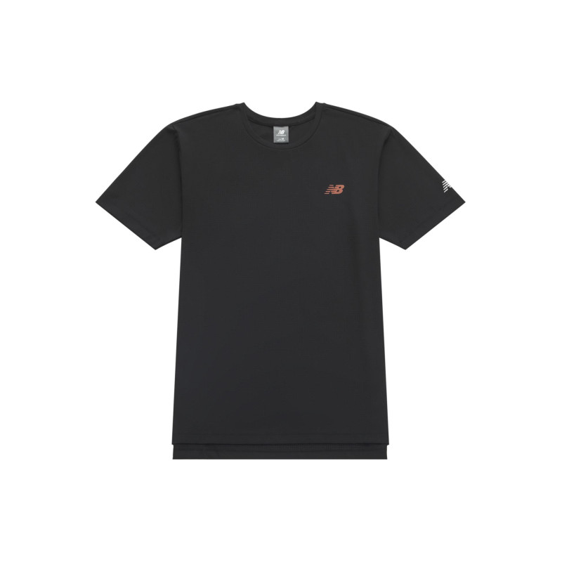 New Balance HperSports T