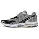 ONE BLOCK DOWN x Mizuno Wave Rider 10