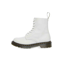 Dr.Martens 1460 Original