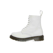 Dr.Martens 1460 Original