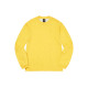 Supreme FW22 Week 13 x THE NORTH FACE Pigment Printed LS Top