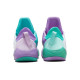 Converse All Star BB Shift TPU