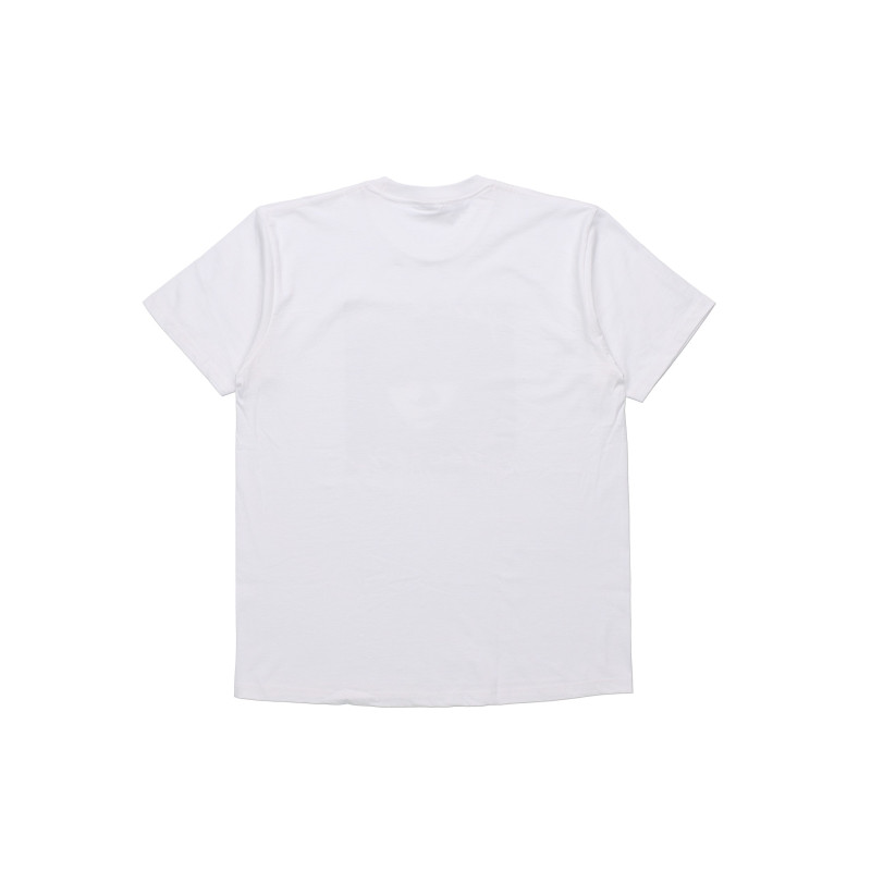 Supreme FW19 Week 1 Mary J. Blige T