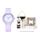 Disney TPU 30 MK-11494