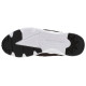 Reebok Furylite Gt