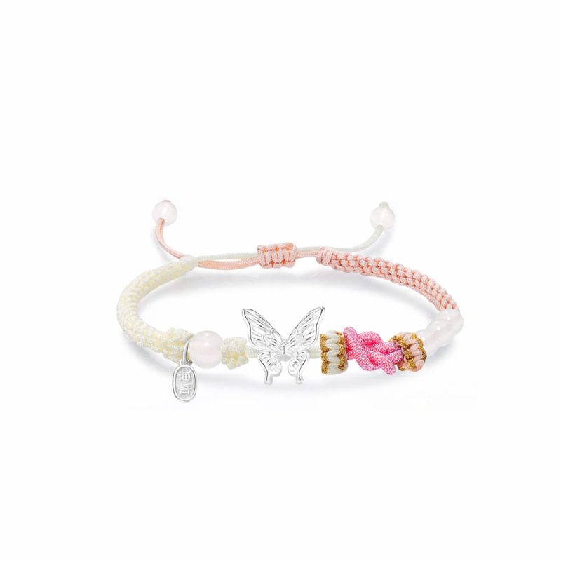 Crafts Women 999