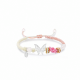 Crafts Women 999