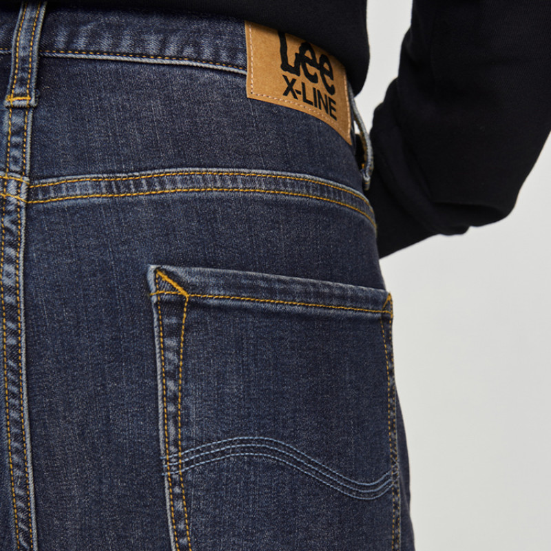 Lee FW24