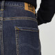 Lee FW24