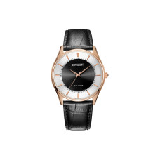 CITIZEN BJ6482-04E