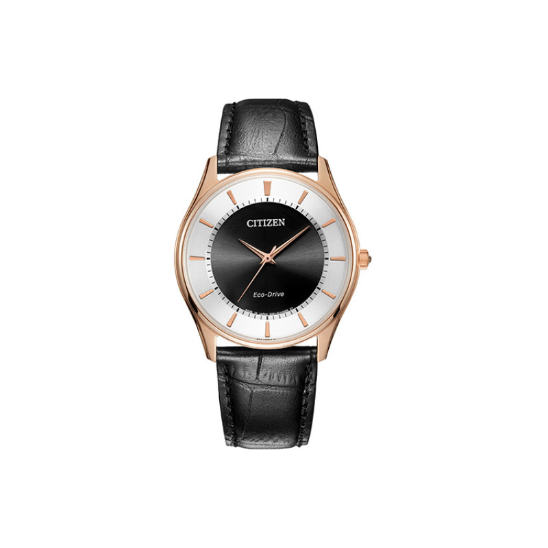 CITIZEN BJ6482-04E