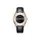 CITIZEN BJ6482-04E