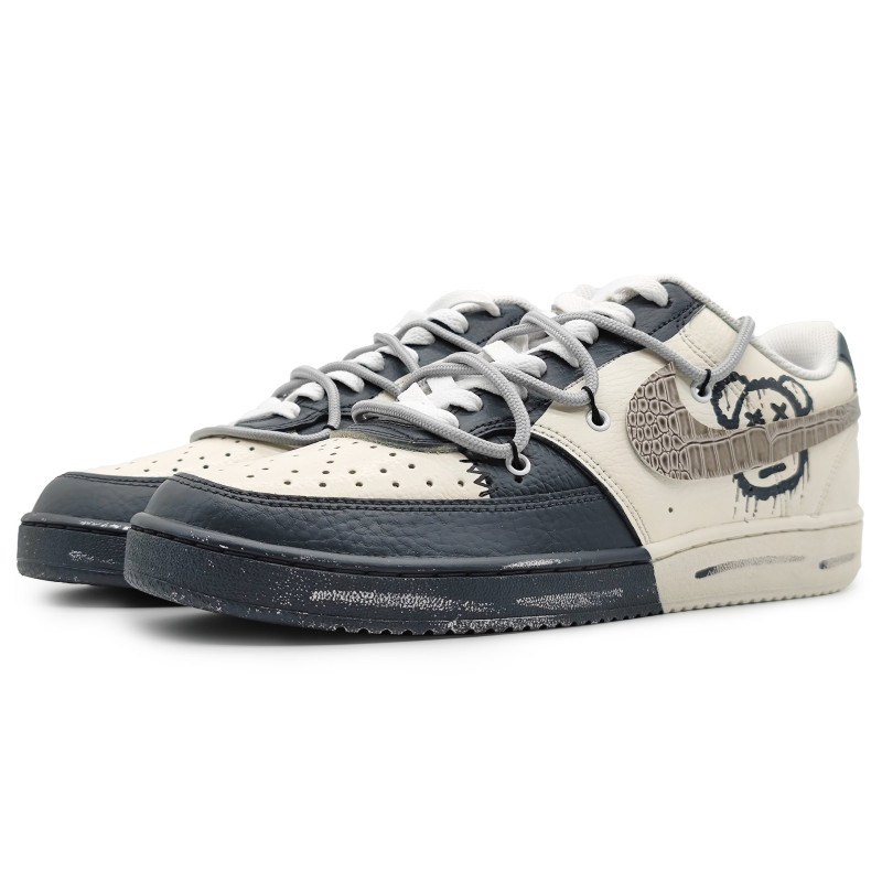 Nike Court Vision 1