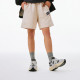 New Balance Warped Runner