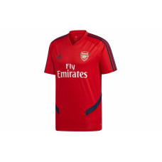 adidas Afc Tr Jsy T
