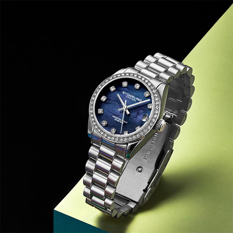 STUHRLING 31 3936.2