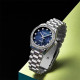 STUHRLING 31 3936.2
