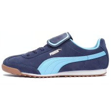 NOAH x PUMA