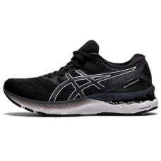 Asics GEL-Nimbus 23