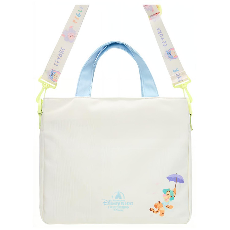 Disney Tote