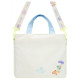 Disney Tote