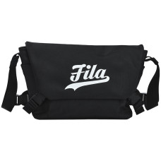 FILA FUSION
