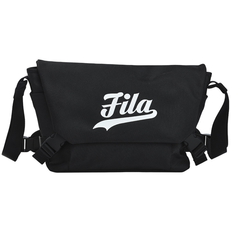 FILA FUSION