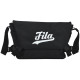 FILA FUSION