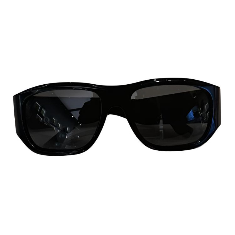 FENDI logo