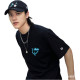 New Era FW22 T