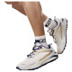 FILA SPD LYNX 2 +