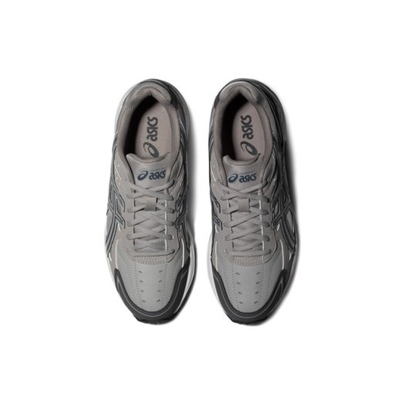 Asics Gel-170 TR