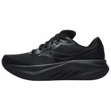Saucony TIDE 3