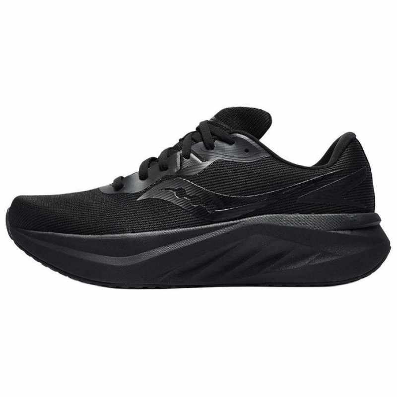 Saucony TIDE 3
