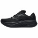 Saucony TIDE 3