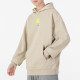 Puma Oversize Trend Graphic Hoodie Logo