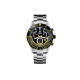 ERNEST BOREL 50 40mm GS323-5825