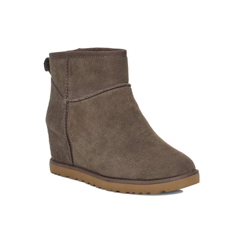 UGG Classic Femme Mini