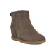 UGG Classic Femme Mini